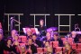 Thumbs/tn_Jubileumconcert 100 jaar Harpe Davids 266.jpg